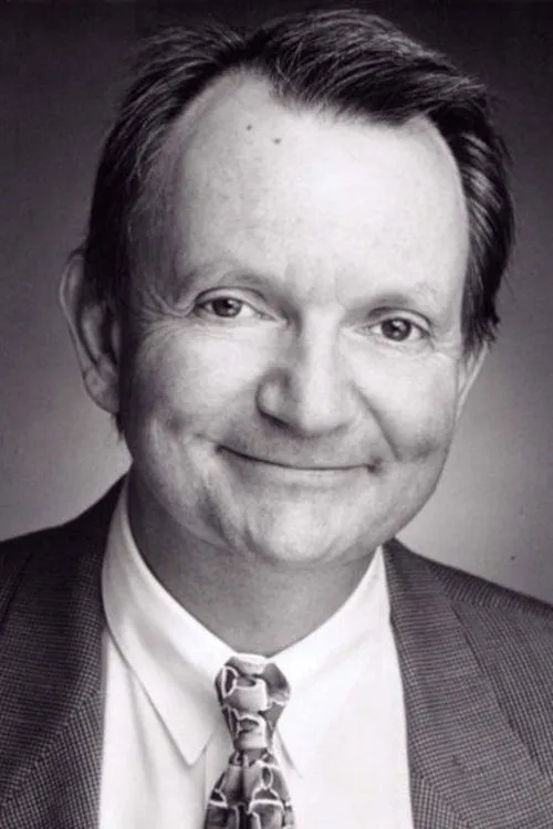 Dick O'Neill ha trabajado con Robert Dickman en 3 ocasiones