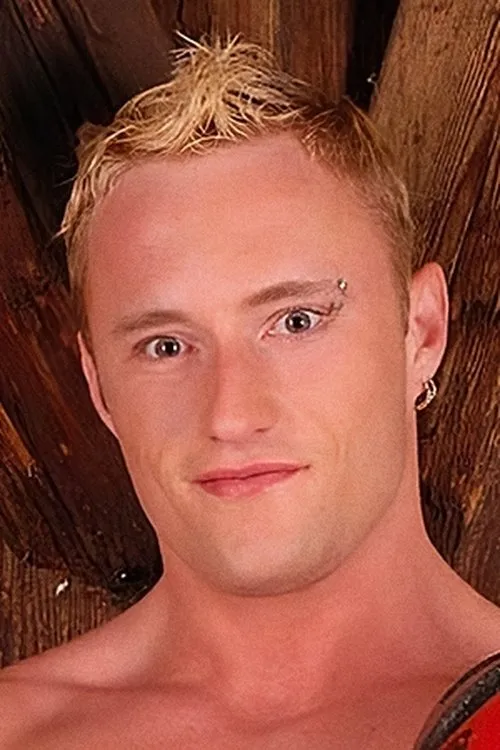 Jerome Lacoste ha trabajado con Robert Driveman en 4 ocasiones