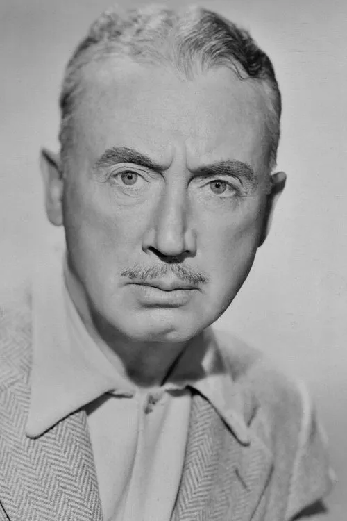 Clyde Dilson ha trabajado con Robert Emmett Keane en 3 ocasiones