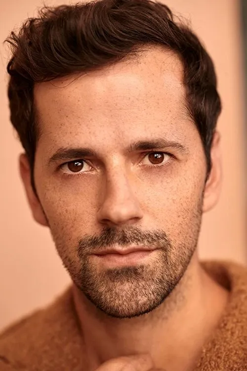 Abigail Stephenson ha trabajado con Robert Fairchild en 1 ocasiones