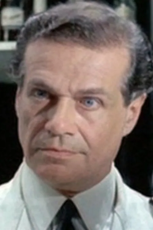 Robert Rondo ha trabajado con Robert Favart en 2 ocasiones