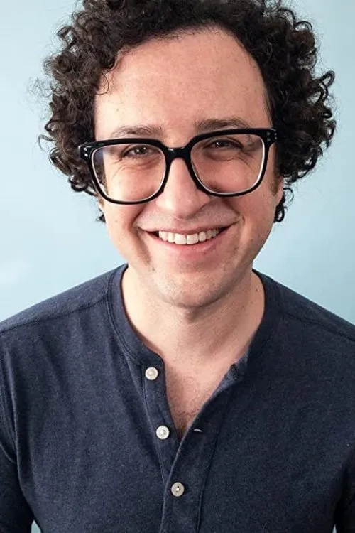 Mikaela Moody ha trabajado con Robert Felsted Jr. en 2 ocasiones