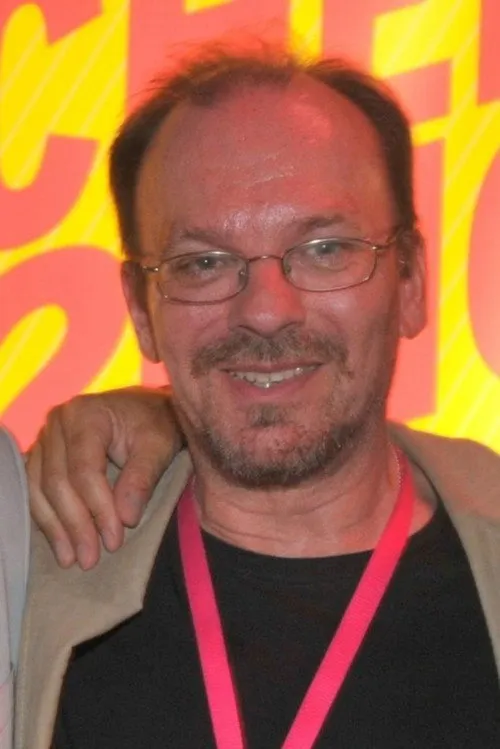 Günther Küblböck ha trabajado con Robert Fischer en 1 ocasiones