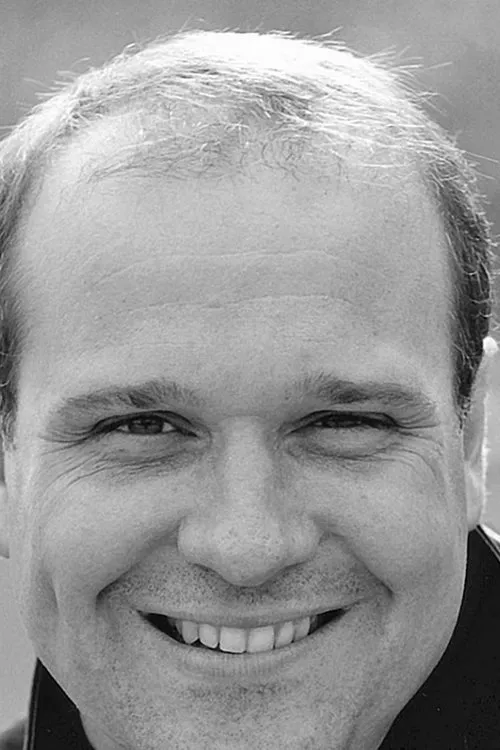 Alexander Oliver ha trabajado con Robert Gambill en 1 ocasiones