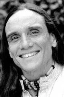 Phil Brown ha trabajado con Robert Greygrass en 1 ocasiones