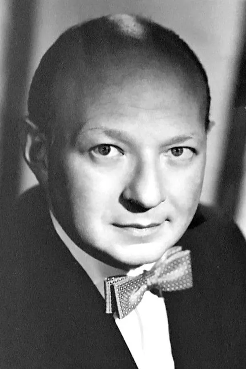 Barbara Turner ha trabajado con Robert H. Harris en 1 ocasiones