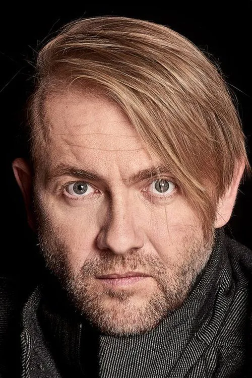 Róbert Halák en su biografía y filmografía