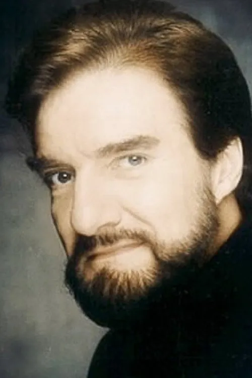 Julia Varady ha trabajado con Robert Hale en 1 ocasiones