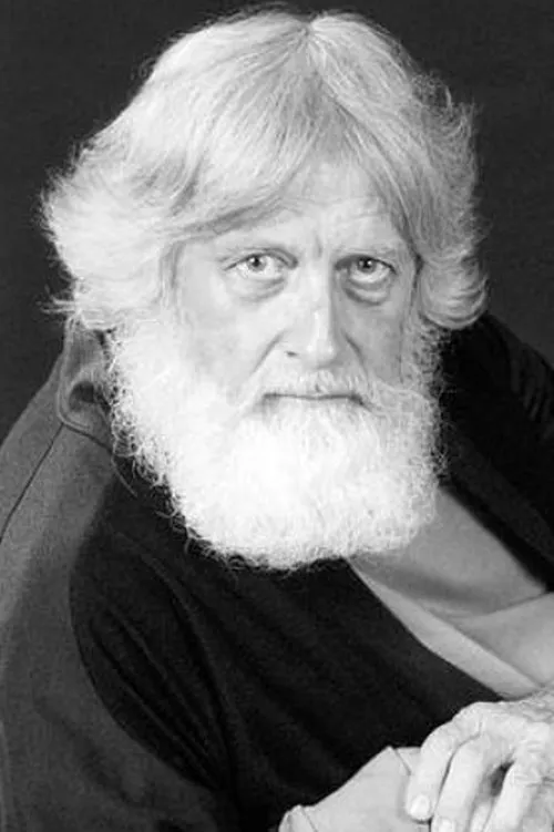 Tim Lucason ha trabajado con Robert Harris en 1 ocasiones