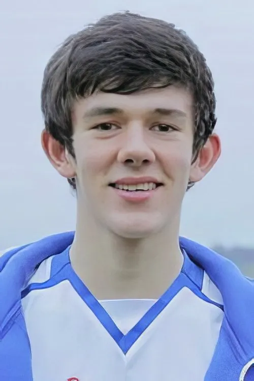 John Towler ha trabajado con Robert Hayes en 1 ocasiones