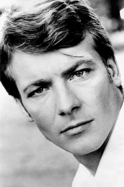 Elizabeth Ercy ha trabajado con Robert Hoffmann en 2 ocasiones