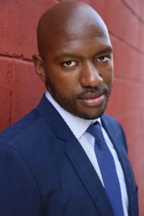 Dilone ha trabajado con Robert Ifedi en 1 ocasiones