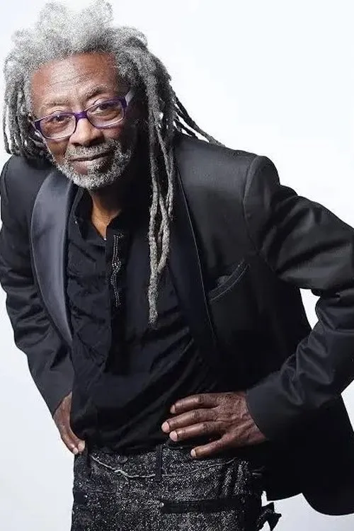 Vince Wilburn Jr. ha trabajado con Robert Irving III en 4 ocasiones