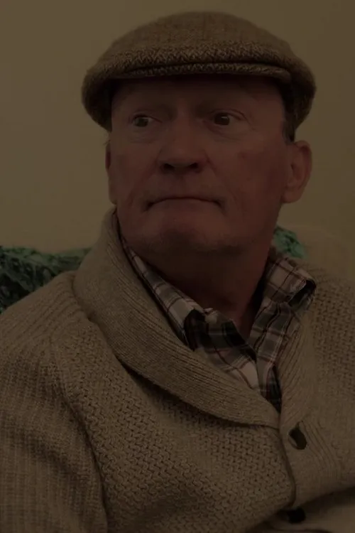 Birgitta Hoppeler ha trabajado con Robert Johnson en 1 ocasiones