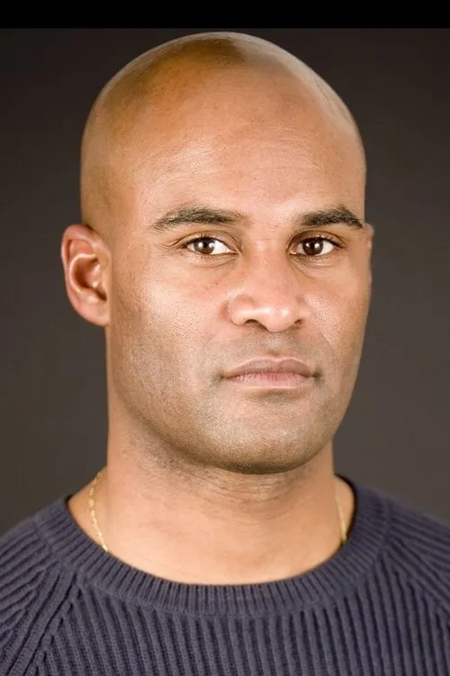 Eugene Pigeon ha trabajado con Robert Joseph en 1 ocasiones