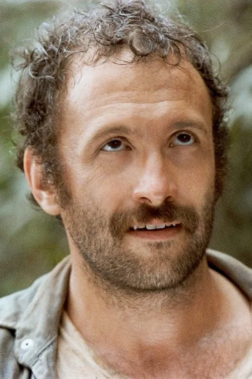 Samantha Fox ha trabajado con Robert Kerman en 27 ocasiones