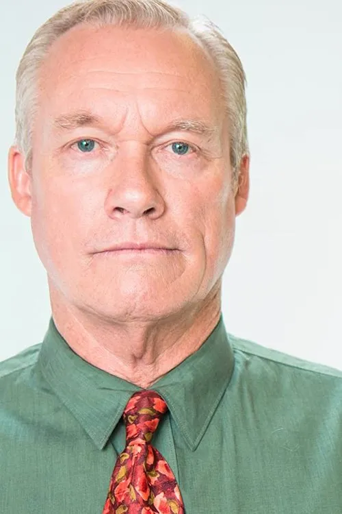 Nikolay Samsonov ha trabajado con Robert L. Wilson en 1 ocasiones