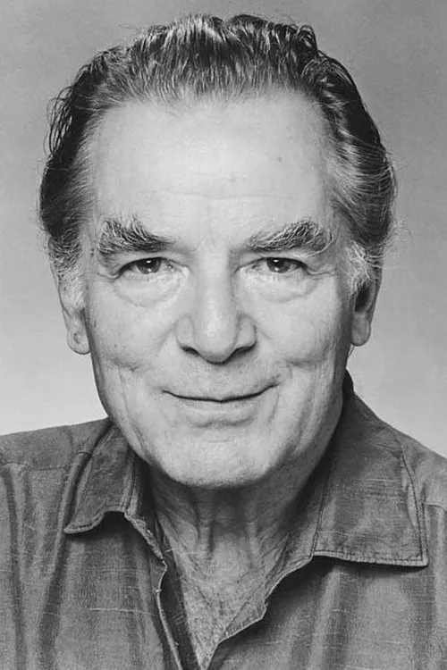 Lexi Strauss ha trabajado con Robert Langdon Lloyd en 1 ocasiones