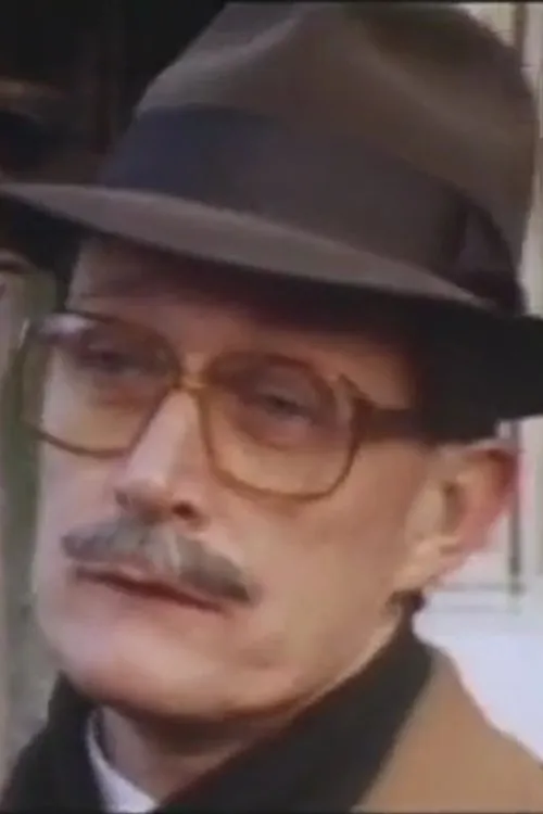 Yannick Baud ha trabajado con Robert Marsan en 1 ocasiones