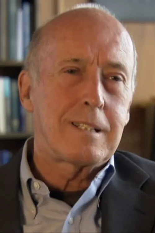 Dennis Klocek ha trabajado con Robert McDermott en 1 ocasiones