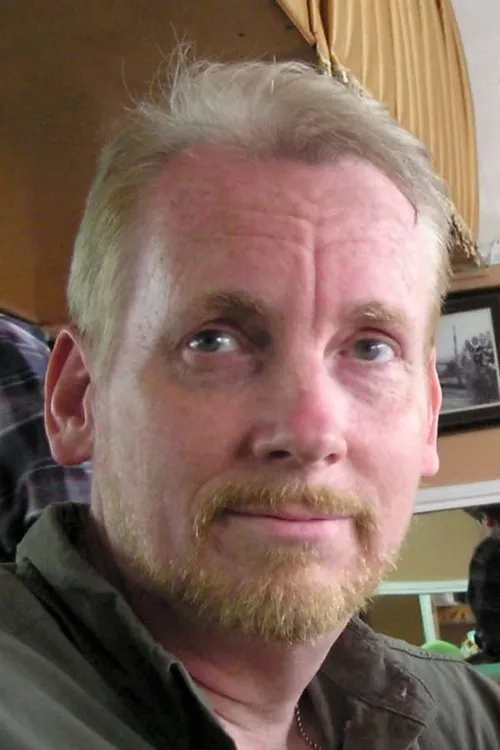 Robert Michelson en su biografía y filmografía