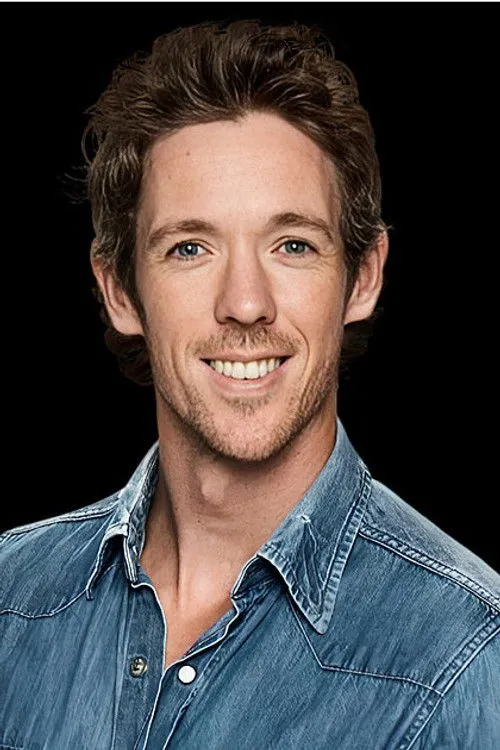 Justine Murphy ha trabajado con Robert Murphy en 1 ocasiones