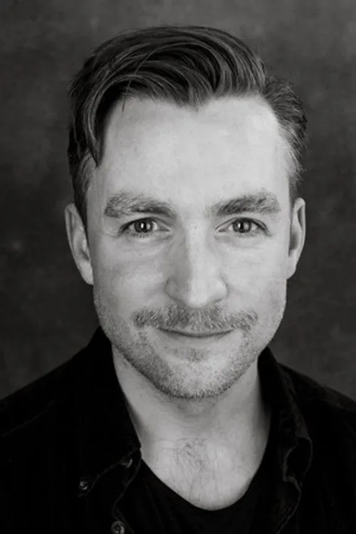 Andreas La Chenardière ha trabajado con Robert Noack en 2 ocasiones