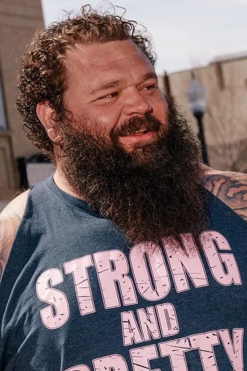 Robert Oberst en su biografía y filmografía