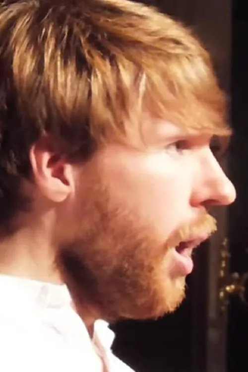 Sebas Berman ha trabajado con Robert Orvalho en 1 ocasiones