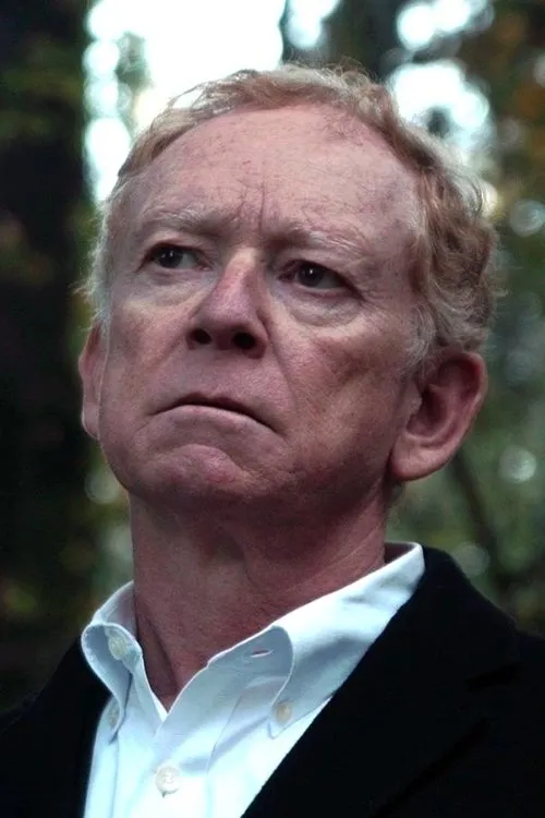 Anthony Jan Potter ha trabajado con Robert Paine en 1 ocasiones