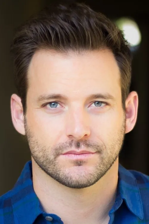 Tess Taylor ha trabajado con Robert Parks-Valletta en 1 ocasiones