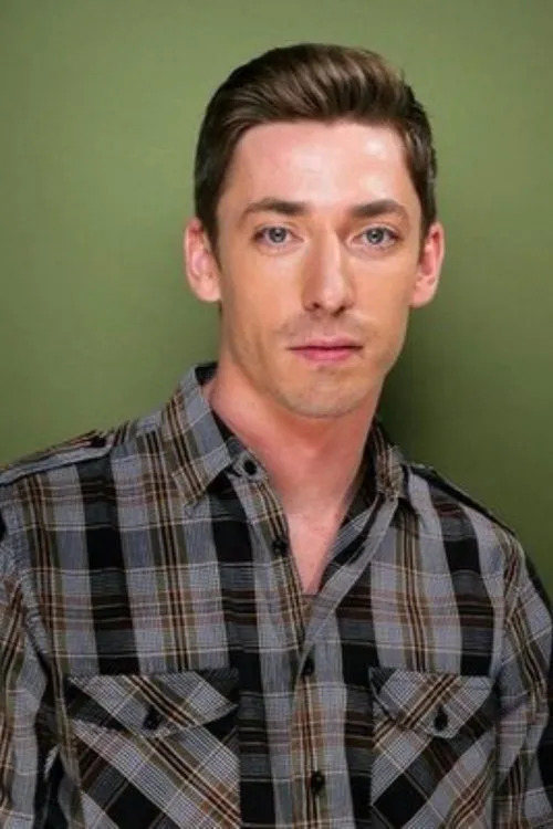 Damia Foti ha trabajado con Robert Prescott Lee en 1 ocasiones