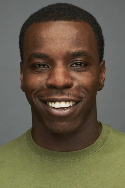 Madelin Marchant ha trabajado con Robert Richards Jr. en 1 ocasiones