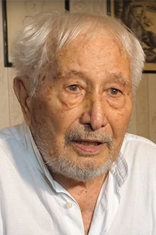 Jacek Mikolajczak ha trabajado con Robert Rogalski en 2 ocasiones