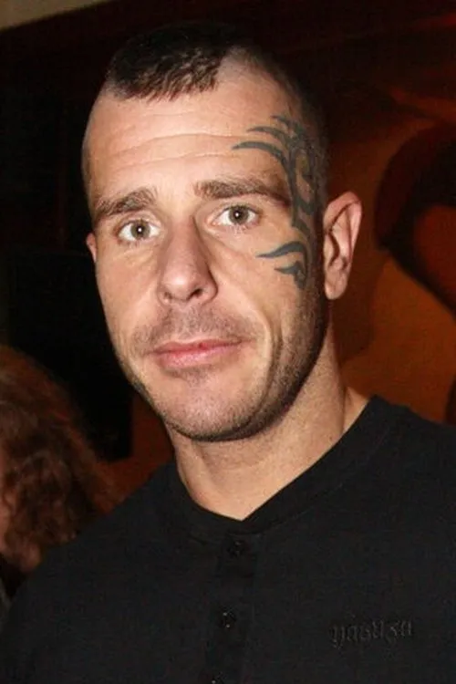 Elena Nikulina ha trabajado con Robert Rosenberg en 5 ocasiones