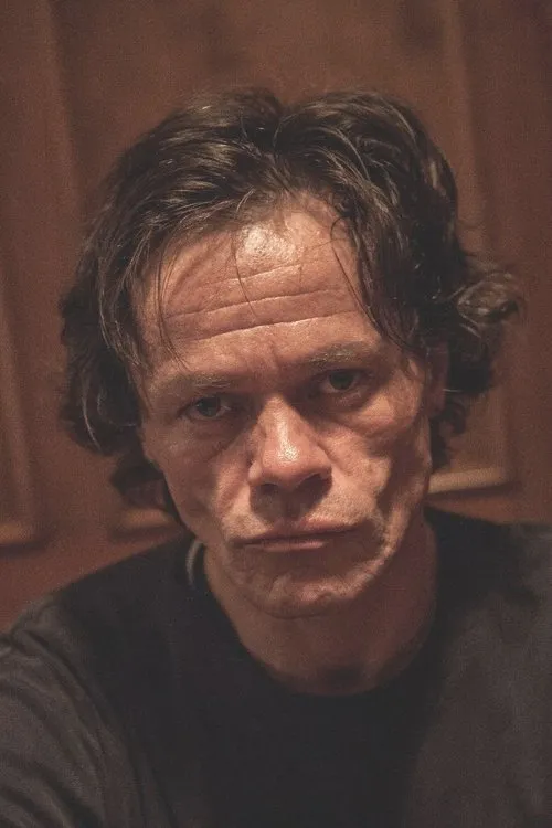 Martin Mnahoncák ha trabajado con Robert Roth en 1 ocasiones