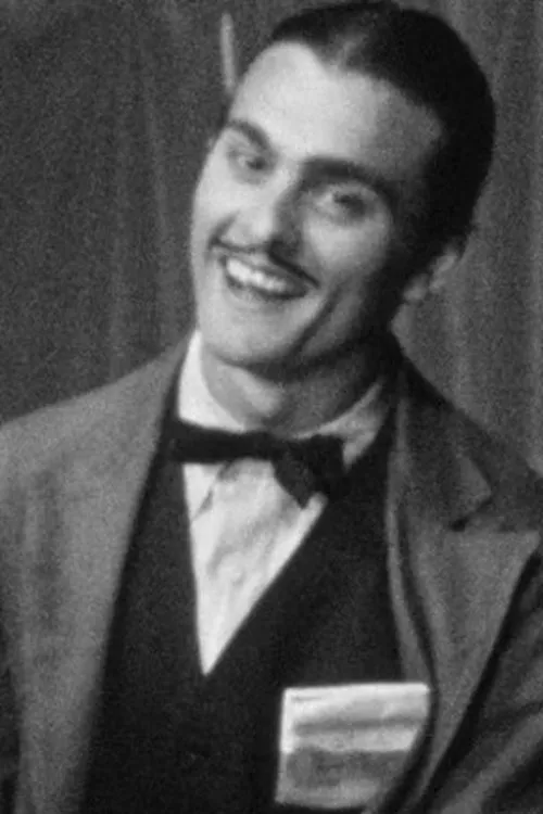 Victor Magnotta ha trabajado con Robert Uricola en 3 ocasiones