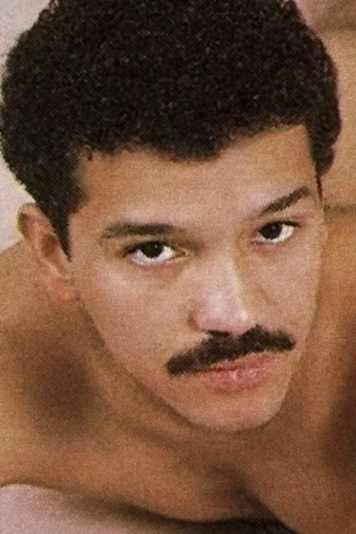 Mike Braun ha trabajado con Robert Vega en 1 ocasiones