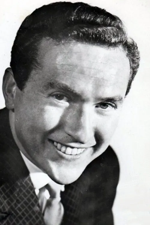 Thibault Verhaeghe ha trabajado con Robert Willar en 1 ocasiones