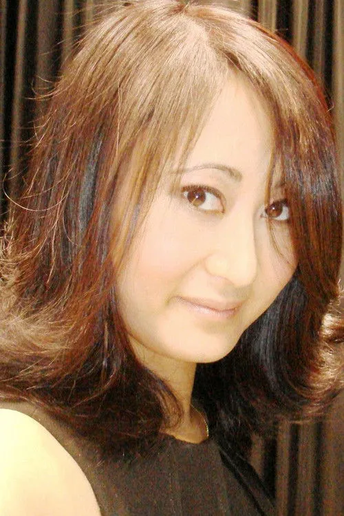 Michael Gaertner ha trabajado con Roberta Chung en 1 ocasiones