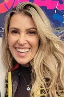 Roberta Cipriani en su biografía y filmografía