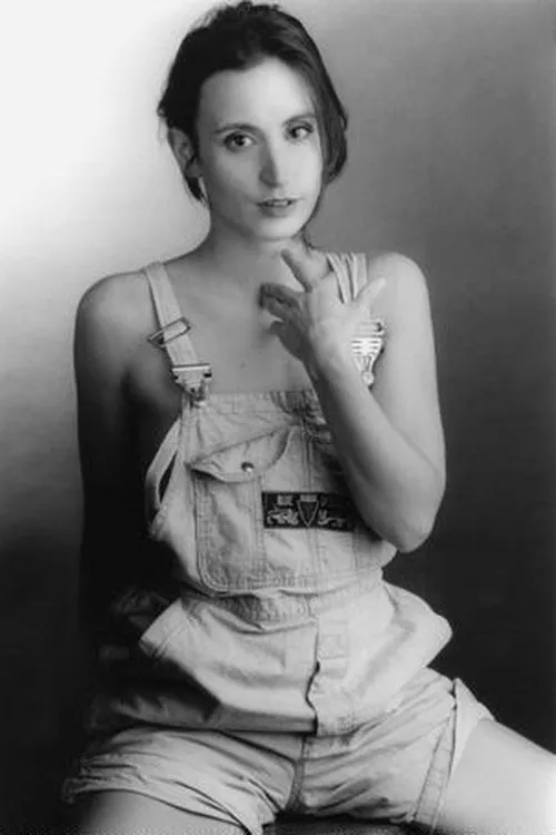 Francesco Tomassini ha trabajado con Roberta Galli en 1 ocasiones