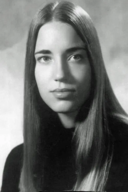 Michael Satow ha trabajado con Roberta Kathleen Parks en 1 ocasiones