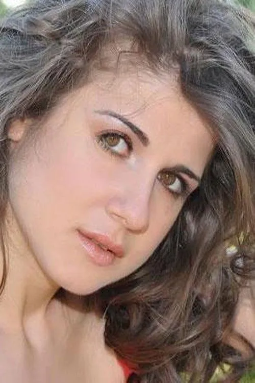 Geremia Longobardo ha trabajado con Roberta Milia en 1 ocasiones