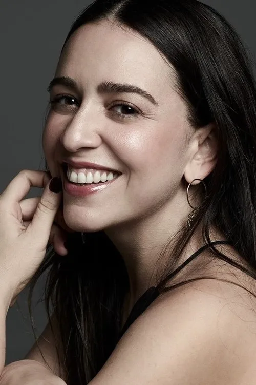 Madeleine Peyroux ha trabajado con Roberta Sá en 1 ocasiones