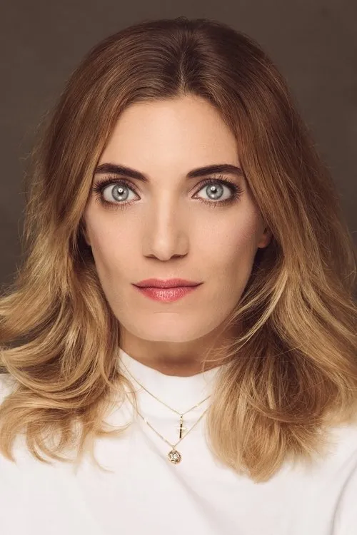 Patrick Stanke ha trabajado con Roberta Valentini en 1 ocasiones