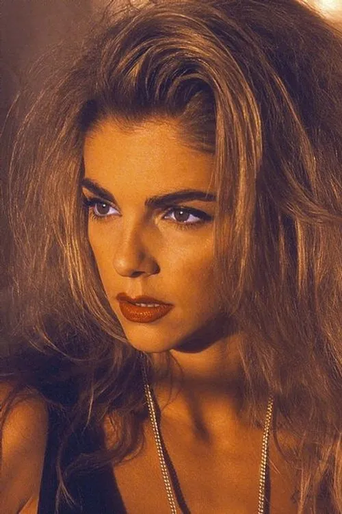 Yarro Tagounthe ha trabajado con Roberta Weiss en 1 ocasiones