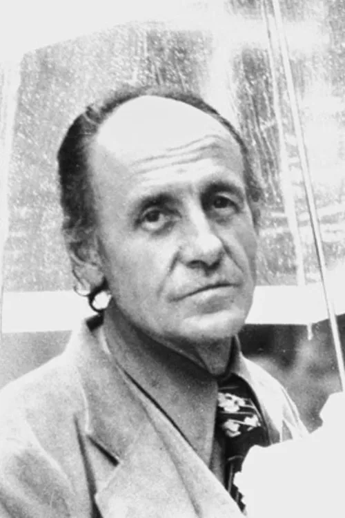 Henrikas Šablevicius ha trabajado con Robertas Verba en 1 ocasiones