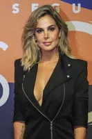 Robertha Portella en su biografía y filmografía