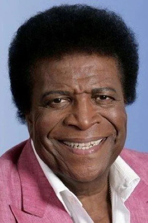 Roberto Blanco interpretando a Sultan von Lichtenstein